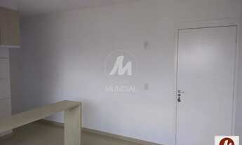 Imagem 2: Apartamento (tipo - padrao) 2 dormitórios, cozinha planejada, portaria 24hs, lazer, salão