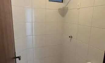 Imagem 7: Apartamento para venda possui 89 metros quadrados com 3 quartos em Bessa - João Pessoa - P