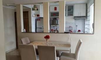 Imagem 3: Apartamento localizado na cidade Centenário