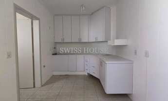 Imagem 7: Cobertura - Vila Itapura - Campinas