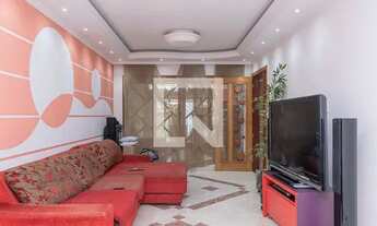 Imagem 3: Casa para Aluguel - Vila Galvão, 3 Quartos, 220 m2