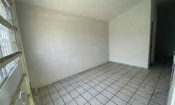 Imagem 4: Alugo casa no Conj. Vila Nova