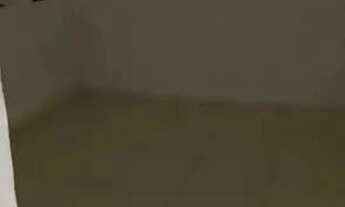 Imagem 3: Casa pra vender ou troca em carro