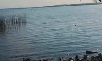 Imagem 4: Casa na praia de Tramandaí