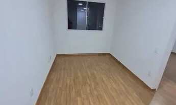 Imagem 4: ALUGA-SE APARTAMENTO UMBARA