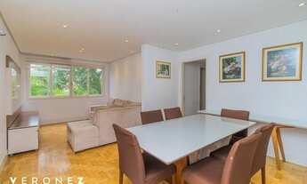 Imagem: PORTO ALEGRE - Apartamento Padrão - Praia