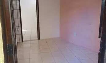 Imagem 4: Casa para alugar