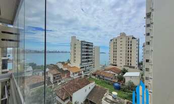 Imagem: Apartamento para venda tem 85 metros quadrados