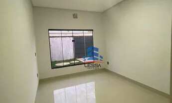 Imagem 5: Casa para venda 100m²