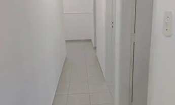 Imagem 7: Apartamento para aluguel possui 72 metros quadrados com 2 quartos, 1 vaga de garagem