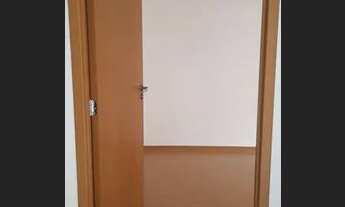 Imagem 3: Apartamento Para Alugar - Suzano/SP