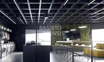 Imagem 6: FLORIANóPOLIS - Apartamento Padrão - Córrego Grande