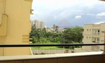 Imagem 3: Apartamento Padrão em Ribeirão Preto