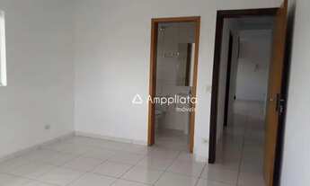 Imagem 7: Apartamento com 2 dormitórios - venda por R$ 180.000,00 ou aluguel por R$ 1.156,00/mês - J