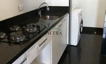 Imagem 5: Belo Horizonte - Apartamento Padrão - Belvedere