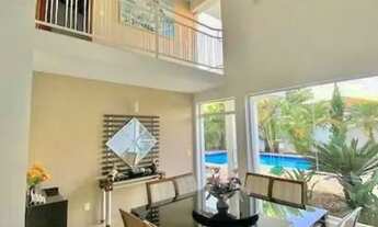 Imagem: CASA RESIDENCIAL em INDAIATUBA - SP, JARDIM