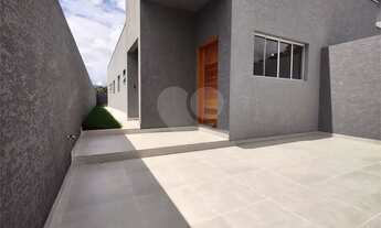 Imagem 3: Casa térrea para locação em Atibaia