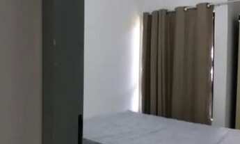 Imagem 5: Village mobiliado praia do flamengo