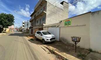 Imagem 2: Casa 3qts lote comercial Del lago II, Itapoã - DF