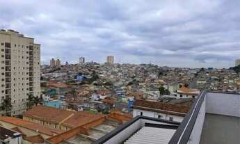 Imagem 4: 7 minutos Metrô e Shopping Tucuruvi
