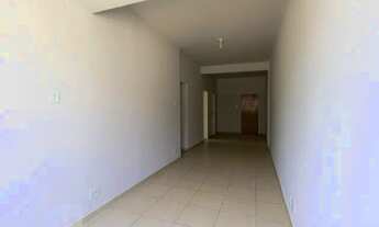 Imagem 7: Apartamento para Aluguel - Catete, 2 Quartos, 115 m2