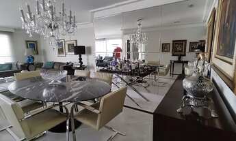 Imagem 5: São Caetano do Sul - Apartamento Padrão - Santa Paula