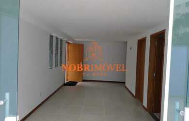 Imagem 3: CASA EM CONDOMINIO 3 QUARTOS NA FREGUESIA DE JACAREPAGUA