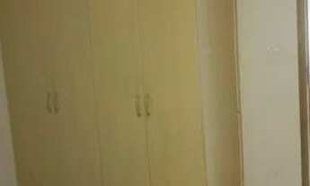 Imagem 7: Apartamento no Bairro Vila Santa Izabel - Condominio Cecí