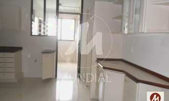 Imagem 3: Apartamento (tipo - padrao) 3 dormitórios/suite, cozinha planejada, portaria 24hs, lazer