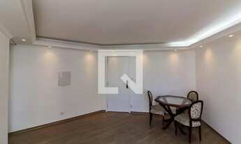 Imagem 3: Apartamento para Aluguel - Casa Verde, 2 Quartos, 58 m2