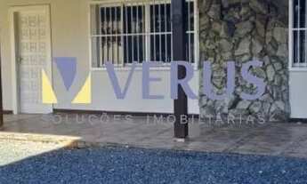 Imagem: Ampla Casa no Bairro Vila Operária