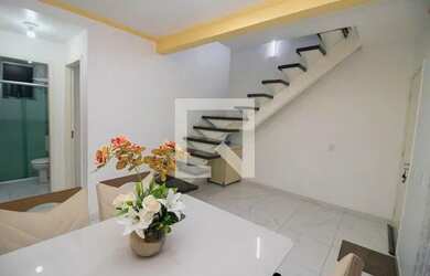 Imagem 4: Apartamento para Aluguel - Dom Bosco, 2 Quartos, 90 m2