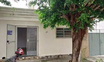 Imagem: Casa para locação próximo do centro