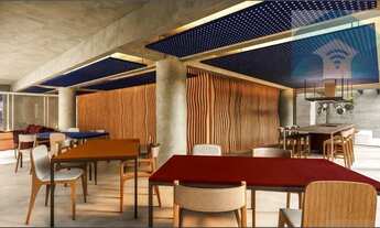 Imagem 7: Apartamento em Jardim Paulista - São Paulo