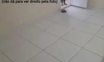 Imagem 3: Aluguel de apartamento 2 quartos no recanto das emas