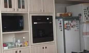 Imagem 6: Flamengo Apartamento com 4 dormitórios