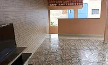 Imagem 2: Aluguel de casa 3 andar