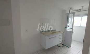 Imagem 7: São Paulo - Apartamento Padrão - Vila Prudente