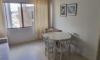 Imagem 2: Apartamento em Centro