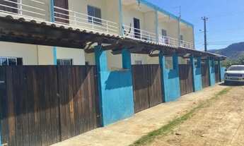 Imagem: Apartamento casa jacone saquarema