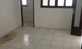 Imagem 5: Casa 2/4 Camaçari