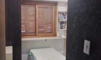 Imagem 5: Casa de barbada,venda ou troca