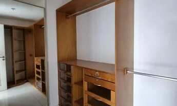 Imagem 7: Ed. Águas Marinhas apartaamento para alugar semimobiliado Nilza Duarte