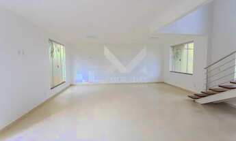 Imagem 2: Sobrado 4 Suítes no Jardim Atlântico