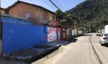 Imagem: CASA PARA VENDA RECÉM REFORMADA IPIRANGUINHA