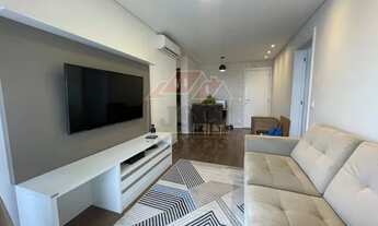 Imagem 5: Apartamento no bairro Cerâmica - São Caetano do Sul, SP