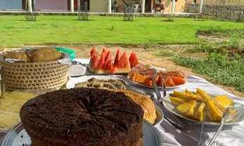 Imagem 2: Quartos em Luis Correia