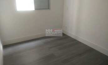 Imagem 5: Apartamento Venda Vila Aurora