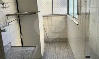 Imagem 7: Apartamento com 3 dormitórios no Tatuapé