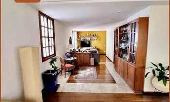 Imagem 2: SÃO PAULO - Apartamento Padrão - JARDIM PAULISTA